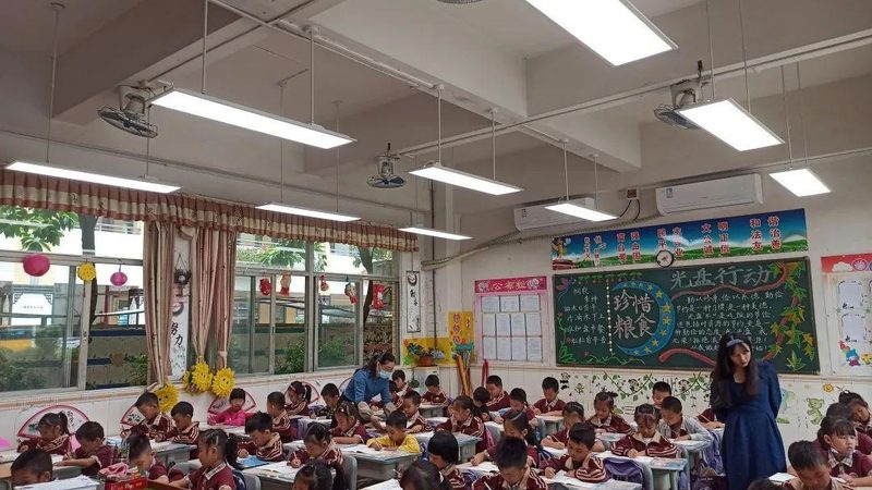 无主灯照明灯具：分类与价格解析