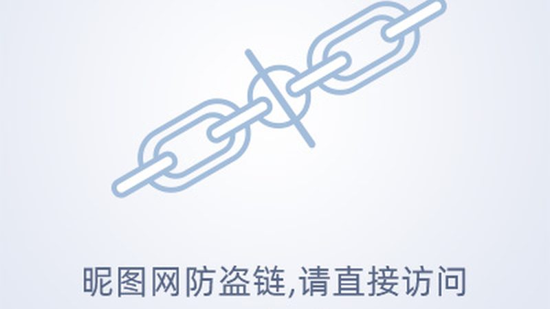 露天体育场LED照明，功率推荐需考量的关键因素