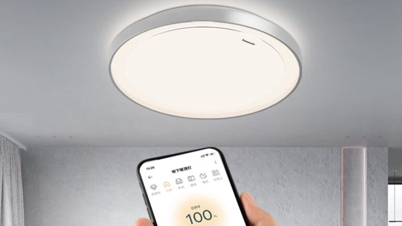 北京LED照明工程：五大关键注意事项揭秘