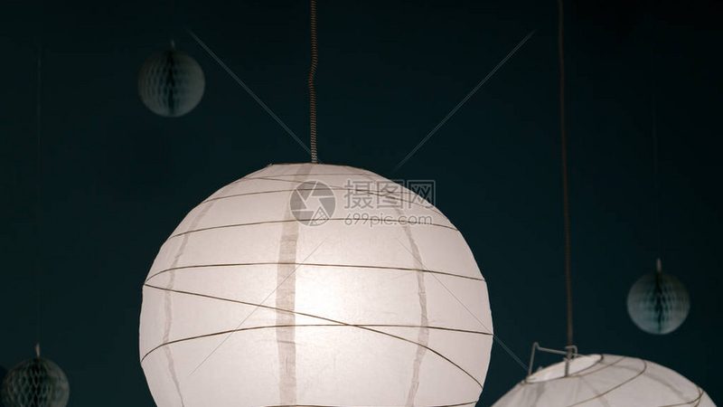 酒店工程面板灯价格差异背后藏着哪些门道
