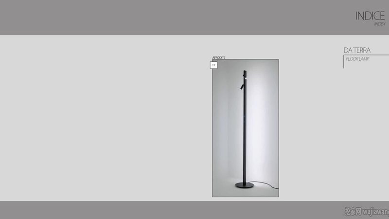游泳馆照明，防水灯具如何选？关键指标揭秘**