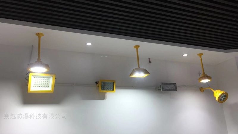智能照明灯具：定制与批发的奥秘**