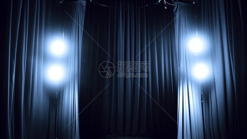写字楼照明设计规范标准解析：打造高效与舒适的办公环境**